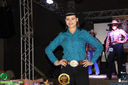 IMG_7417.jpg