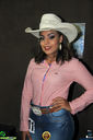 IMG_7428.jpg