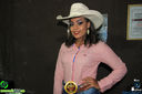 IMG_7429.jpg
