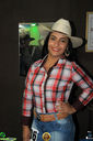 IMG_7443.jpg