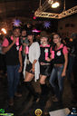 IMG_7462.jpg