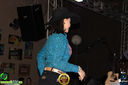 IMG_7497.jpg