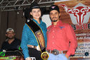 IMG_7500.jpg
