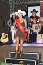IMG_7520.jpg