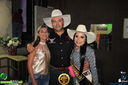 IMG_7547.jpg