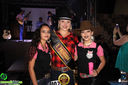 IMG_7556.jpg