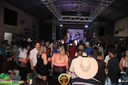 IMG_7562.jpg
