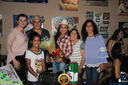 IMG_7563.jpg