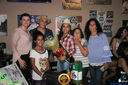 IMG_7564.jpg