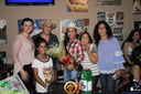 IMG_7565.jpg