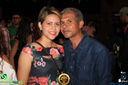 IMG_7570.jpg