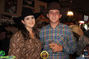 IMG_7572.jpg