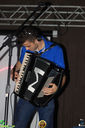IMG_7603.jpg