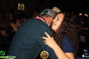 IMG_7613.jpg