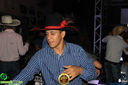 IMG_7627.jpg