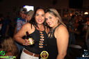 IMG_7630.jpg