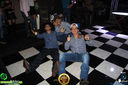 IMG_7634.jpg