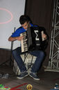 IMG_7639.jpg