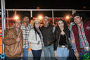IMG_0852.jpg