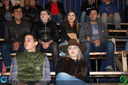 IMG_0858.jpg