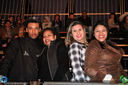 IMG_0862.jpg