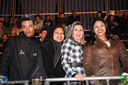 IMG_0864.jpg