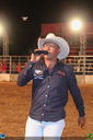 IMG_0870-2.jpg