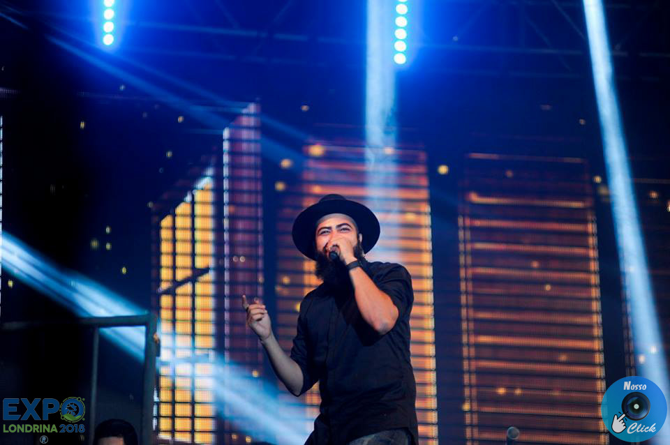 05-04-2018_ExpoLondrina_HenriqueJuliano_04.jpg