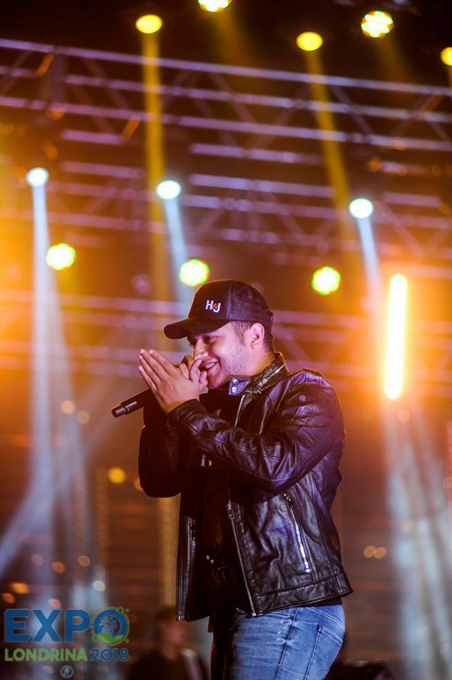 05-04-2018_ExpoLondrina_HenriqueJuliano_09.jpg