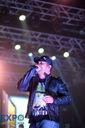 05-04-2018_ExpoLondrina_HenriqueJuliano_07.jpg