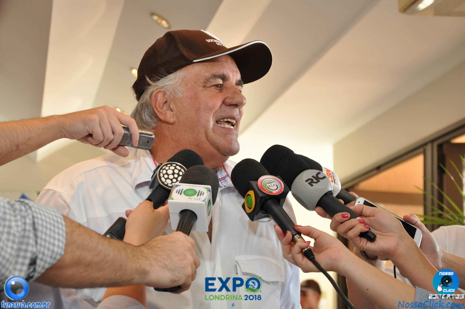 06-04-2018_Abertura_ExpoLondrina_008.jpg