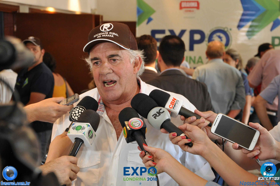 06-04-2018_Abertura_ExpoLondrina_009.jpg
