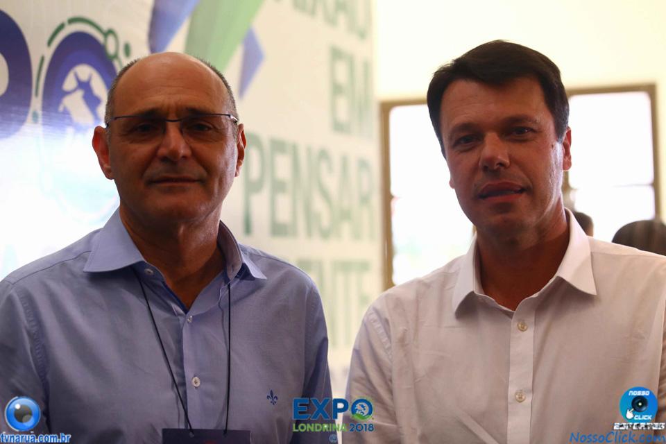 06-04-2018_Abertura_ExpoLondrina_011.jpg