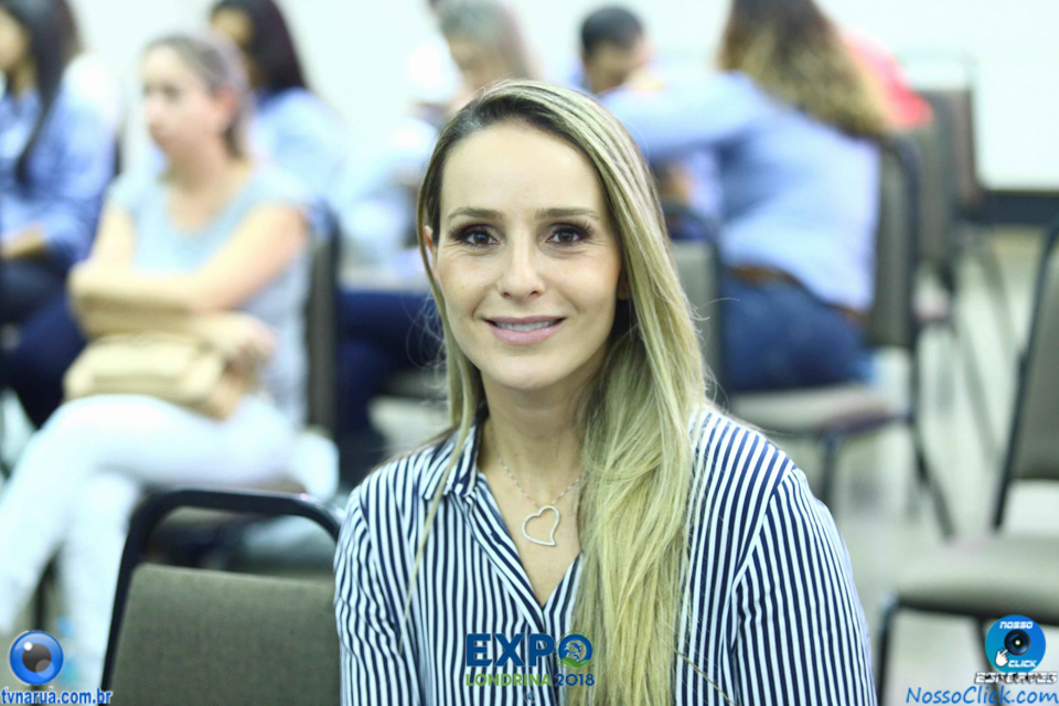 06-04-2018_Abertura_ExpoLondrina_028.jpg