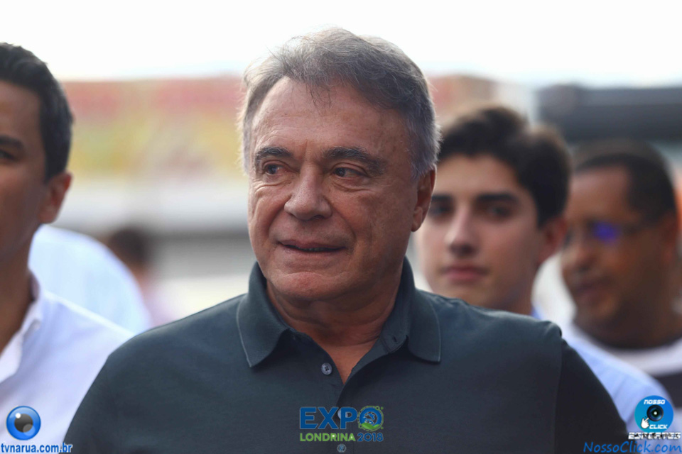 06-04-2018_Abertura_ExpoLondrina_031.jpg