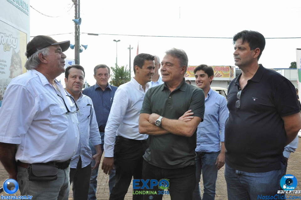 06-04-2018_Abertura_ExpoLondrina_033.jpg