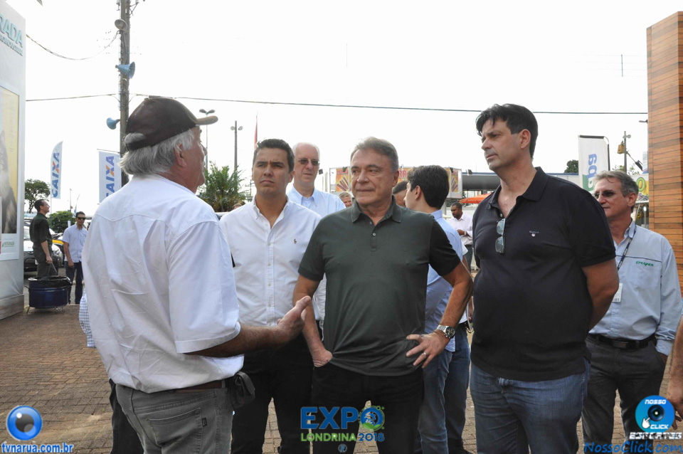06-04-2018_Abertura_ExpoLondrina_036.jpg