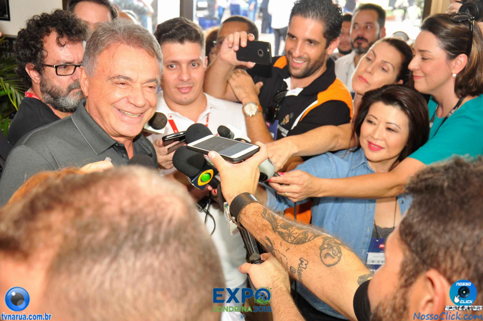 06-04-2018_Abertura_ExpoLondrina_038.jpg