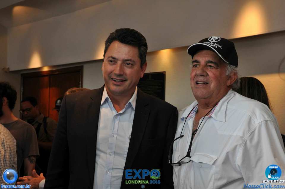 06-04-2018_Abertura_ExpoLondrina_044.jpg