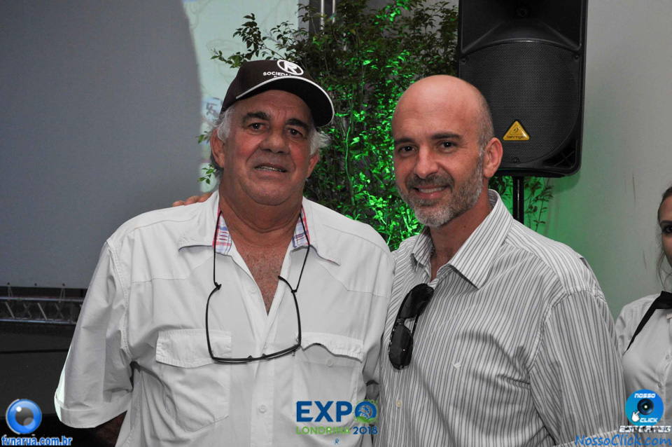 06-04-2018_Abertura_ExpoLondrina_068.jpg