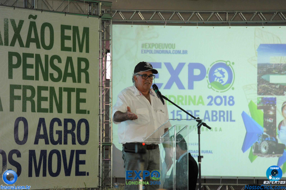 06-04-2018_Abertura_ExpoLondrina_079.jpg