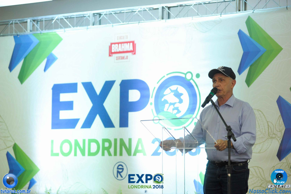 06-04-2018_Abertura_ExpoLondrina_094.jpg