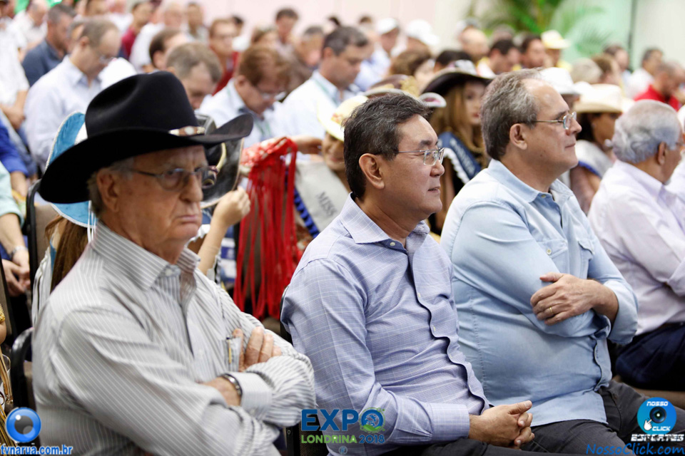 06-04-2018_Abertura_ExpoLondrina_102.jpg