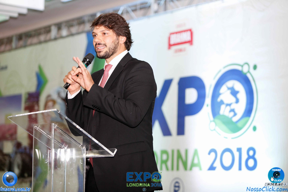 06-04-2018_Abertura_ExpoLondrina_107.jpg