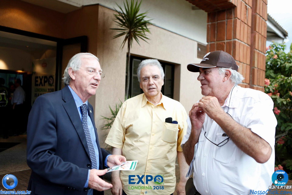 06-04-2018_Abertura_ExpoLondrina_135.jpg