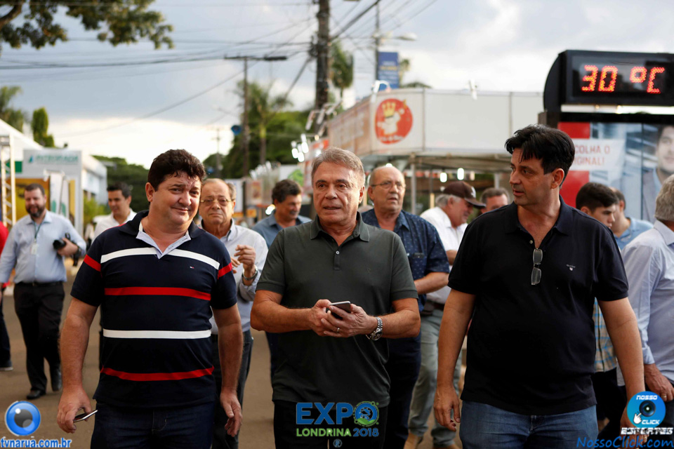 06-04-2018_Abertura_ExpoLondrina_138.jpg
