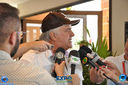 06-04-2018_Abertura_ExpoLondrina_007.jpg