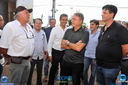06-04-2018_Abertura_ExpoLondrina_030.jpg