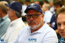 06-04-2018_Abertura_ExpoLondrina_055.jpg