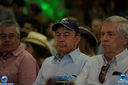 06-04-2018_Abertura_ExpoLondrina_061.jpg